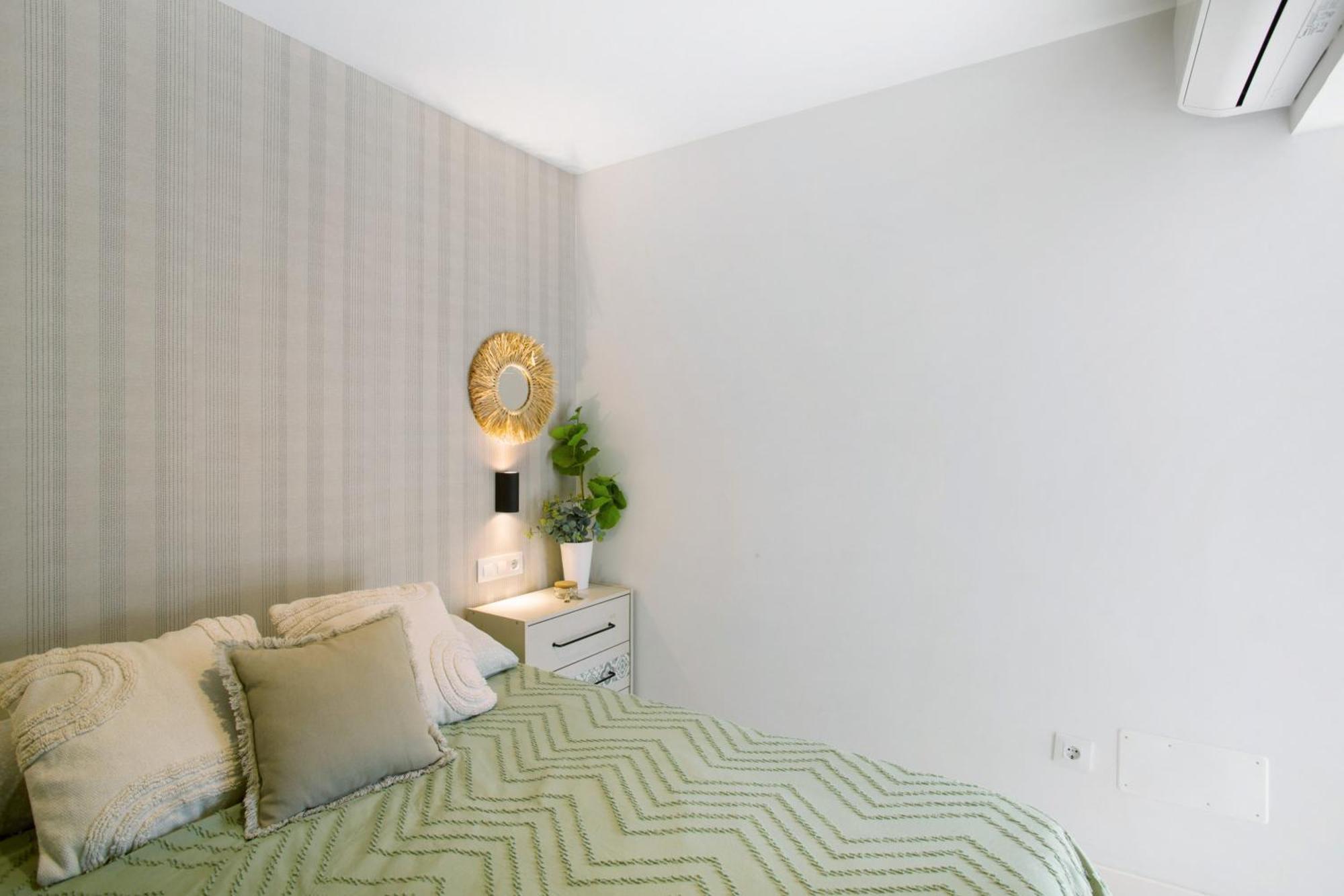 Dreaming Penthouse Mogan Διαμέρισμα Εξωτερικό φωτογραφία
