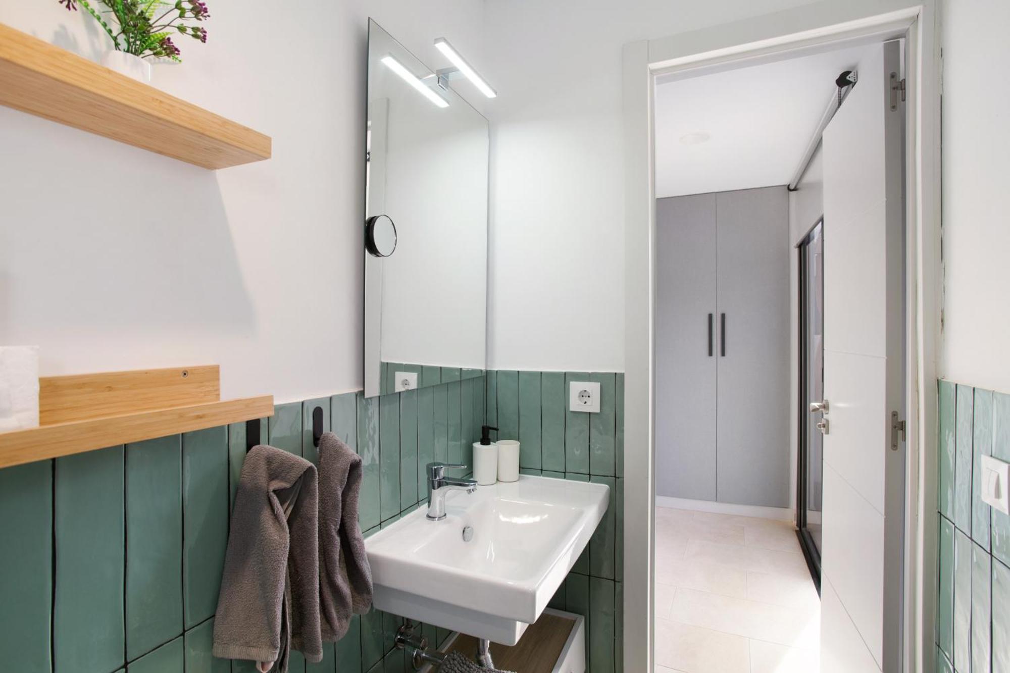 Dreaming Penthouse Mogan Διαμέρισμα Εξωτερικό φωτογραφία