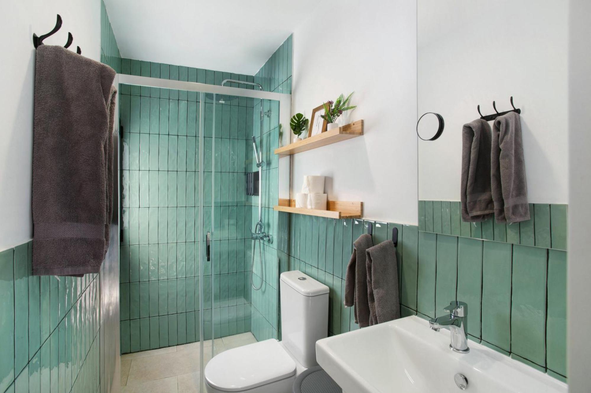 Dreaming Penthouse Mogan Διαμέρισμα Εξωτερικό φωτογραφία
